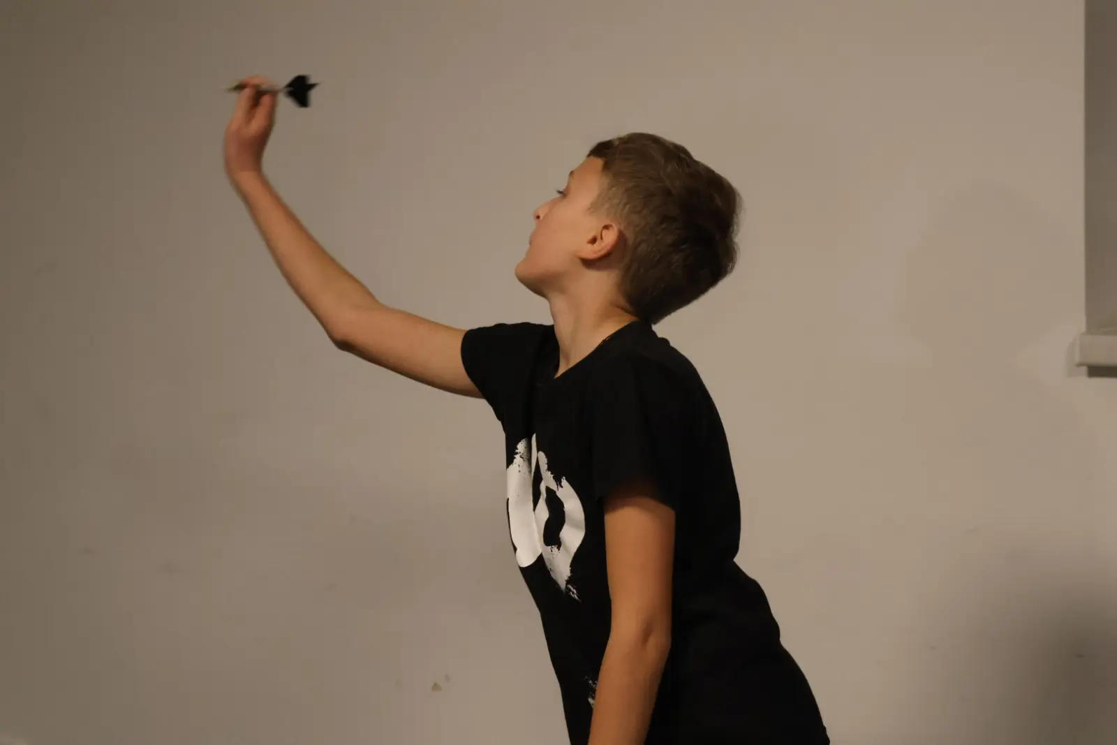 PK Draškovec, Draškovec, pikado, turnir (45)