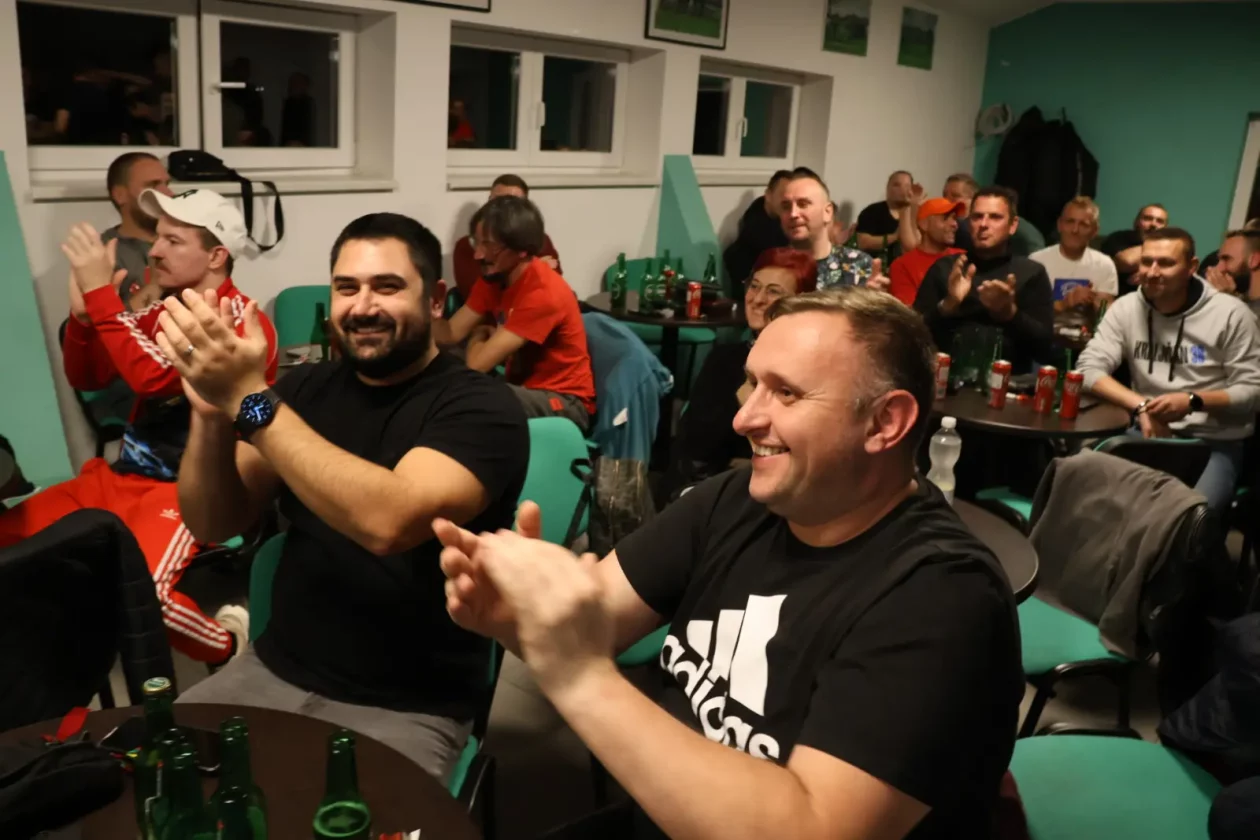 PK Draškovec, Draškovec, pikado, turnir (47)