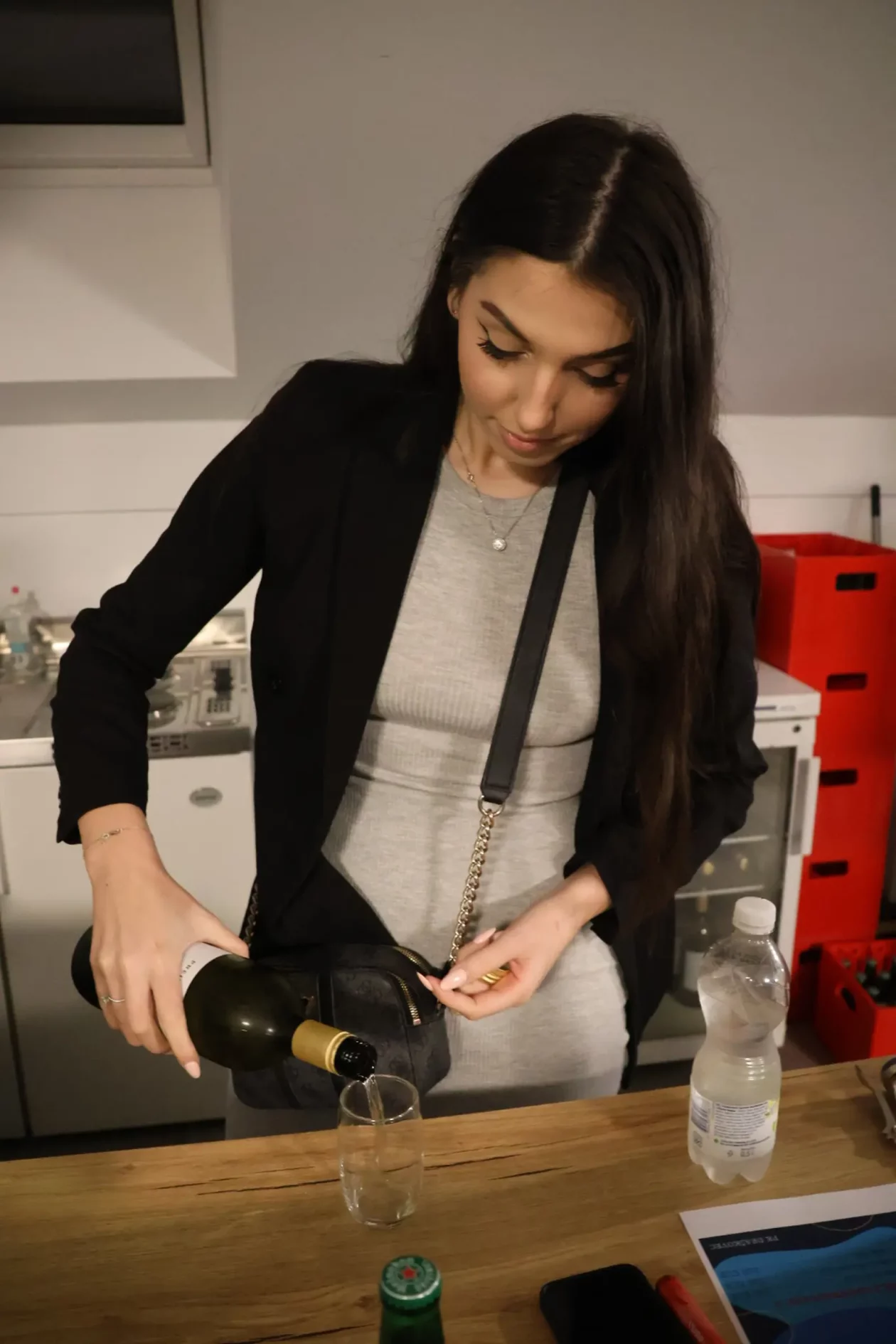 PK Draškovec, Draškovec, pikado, turnir (8)