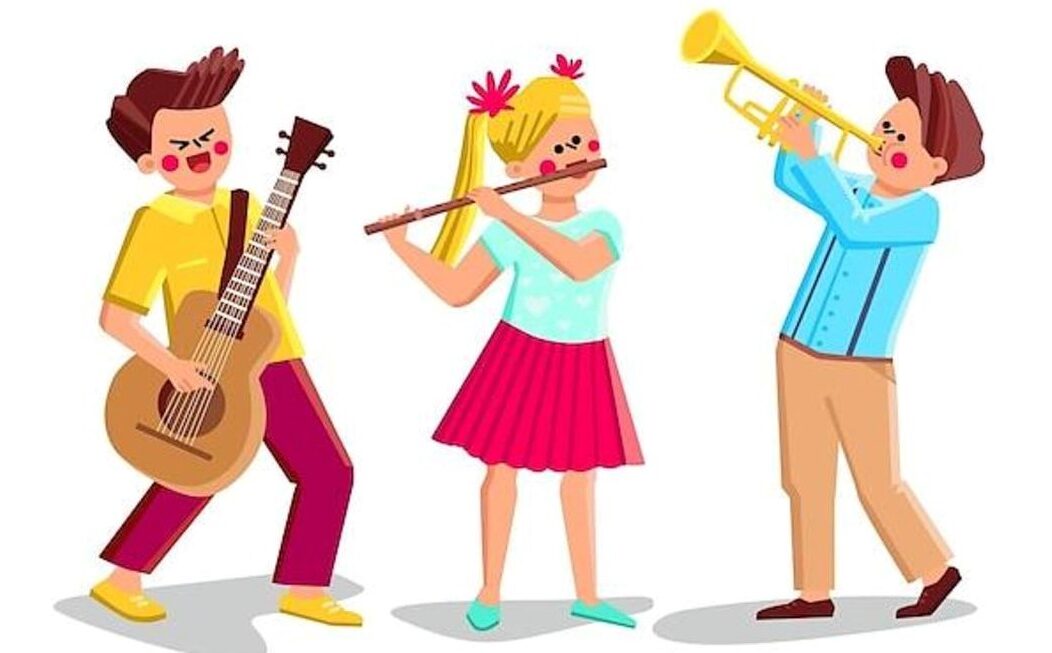 PLAKAT-DODATNI-PRIJAMNI-VI-2025-page-001 2222 PLAKAT-DODATNI-PRIJAMNI-VI-2025-page-001 2222