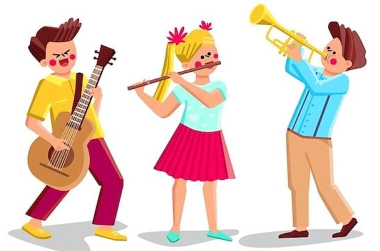 PLAKAT-DODATNI-PRIJAMNI-VI-2025-page-001 2222