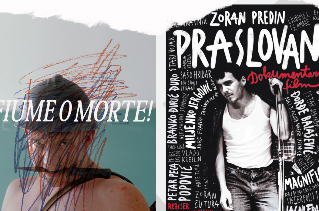 PLAKAT-DOKU-FILM-_-CZK-1 22 PLAKAT-DOKU-FILM-_-CZK-1 22