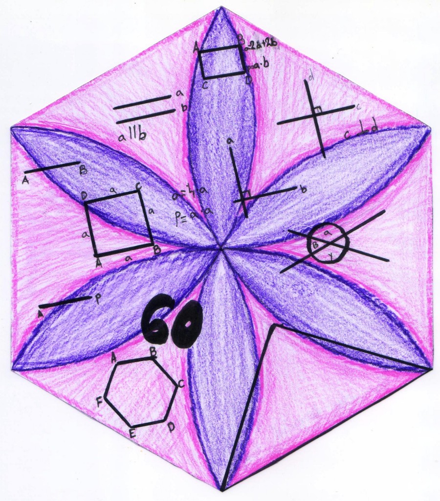 PLEŠKOVEC Matematička lektira za učenike šestih razreda (1)