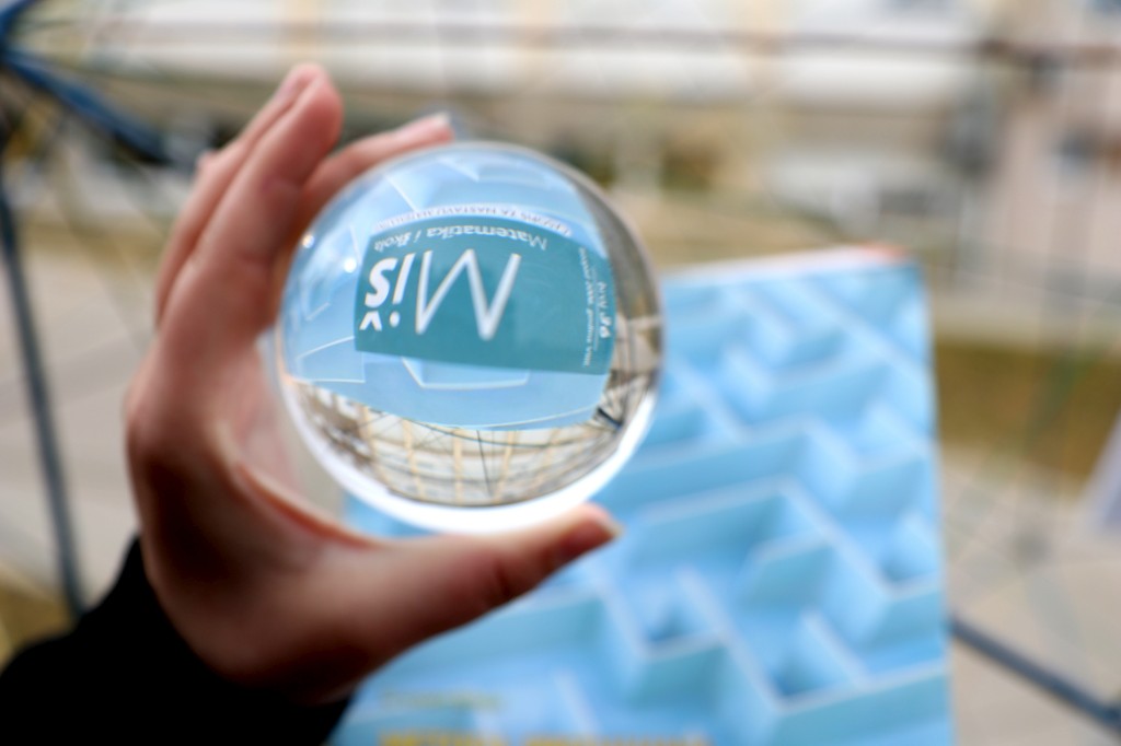 PLEŠKOVEC Matematička lektira za učenike šestih razreda (10)