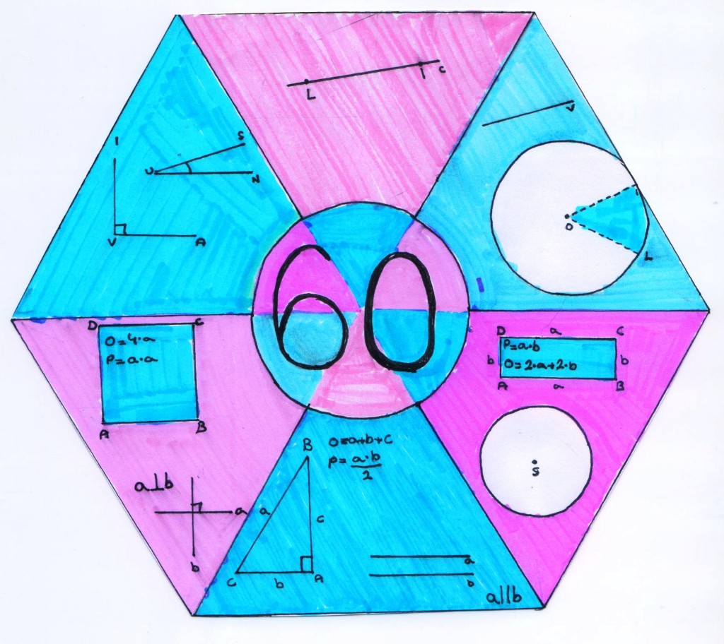 PLEŠKOVEC Matematička lektira za učenike šestih razreda (2)