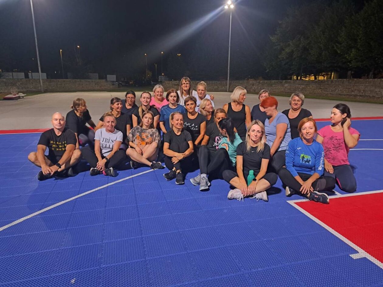 PLESNI RITMOVI Završio projekt „Let’s dance with Sanela“ na Macanu (4)