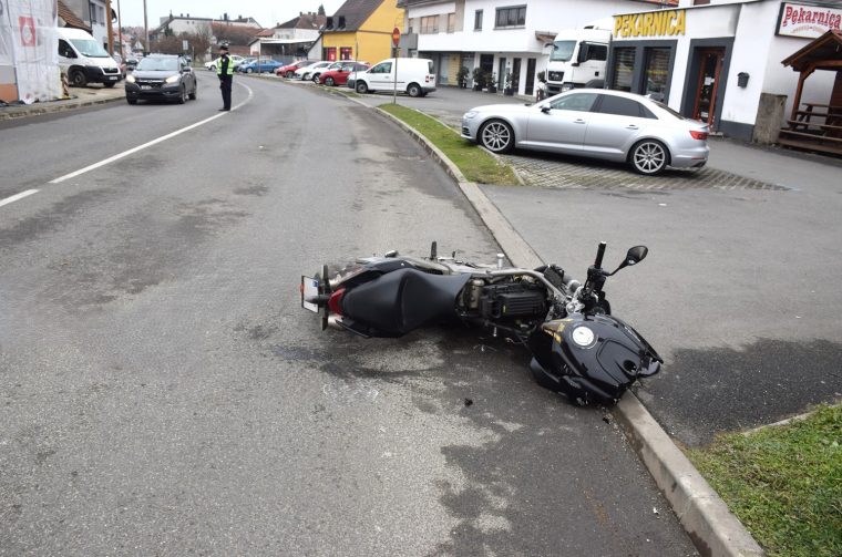 PN Čakovec 10022026