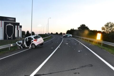 PN Čakovec 15092025