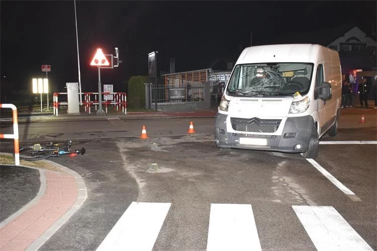 PN Donji Kraljevec PN Donji Kraljevec