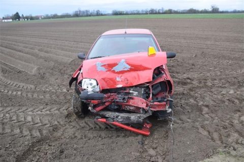 PN Donji Kraljevec 17032026 PN Donji Kraljevec 17032026