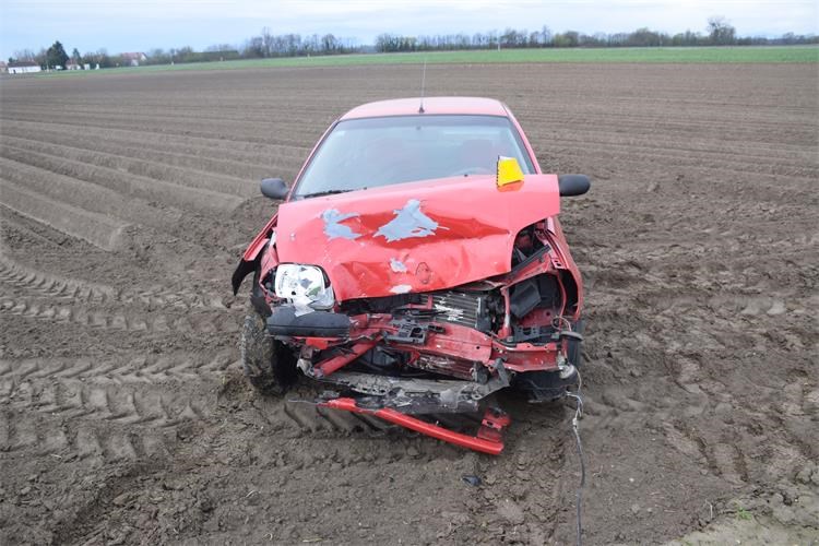 PN Donji Kraljevec 17032026