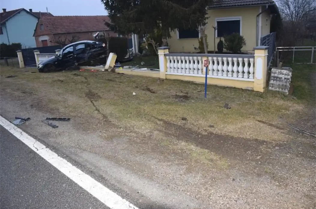 PN Gornji Hrašćan 13022025