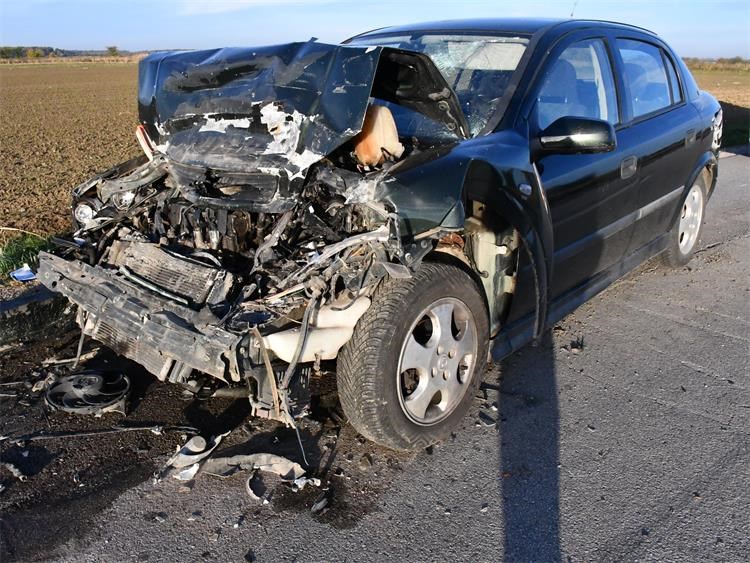 PN Gornji Kuršanec – Kuršanec 25102025