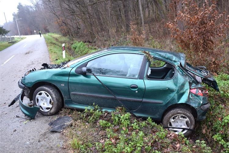 PN Gornji Mihaljevec i Macinec 21122025