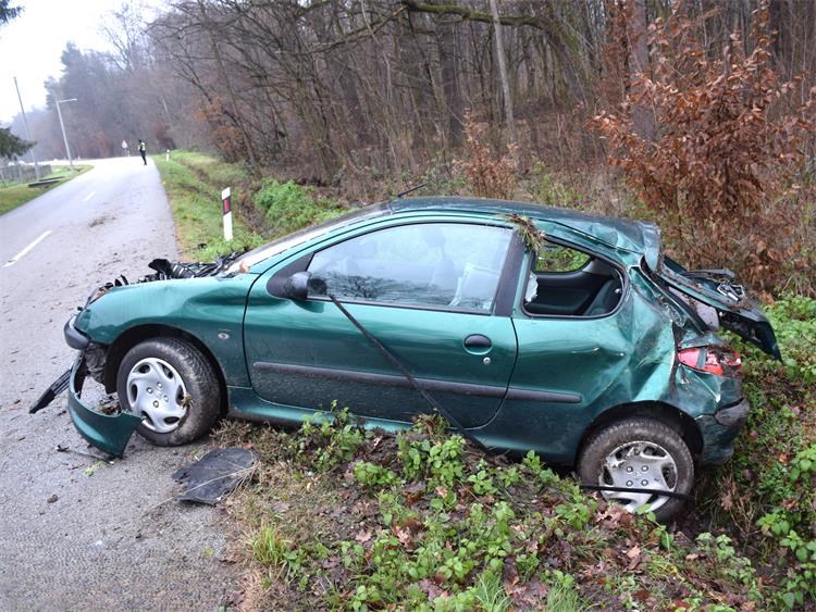 PN Gornji Mihaljevec i Macinec 21122025