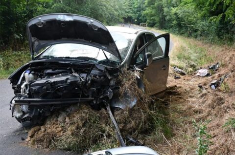 PN Knezovec – Mačkovec 03072025