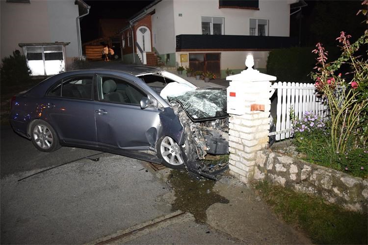 PN M. Mihaljevec 20092025