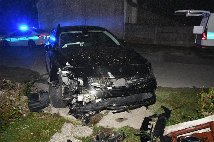 PN Nedelišće 30082025