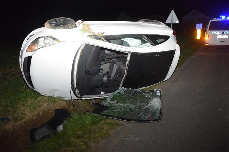 PN Okrugli Vrh – Slakovec 03042026 PN Okrugli Vrh – Slakovec 03042026