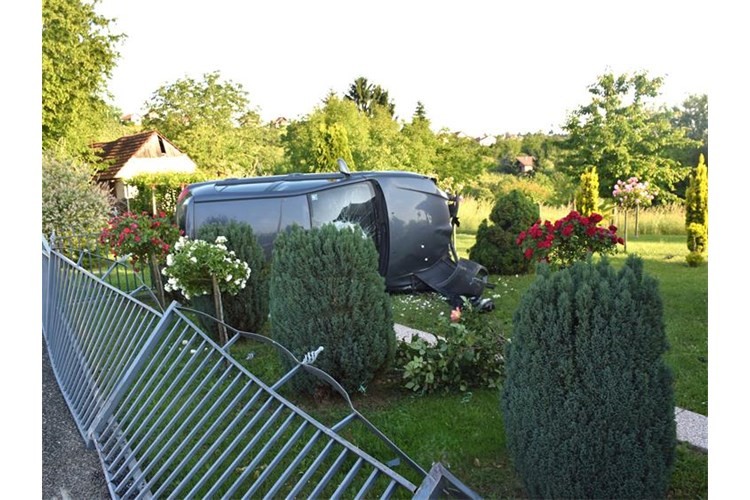 PN SVETI URBAN 01062025