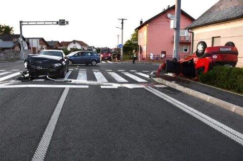 PN Slemenice 21062025 PN Slemenice 21062025