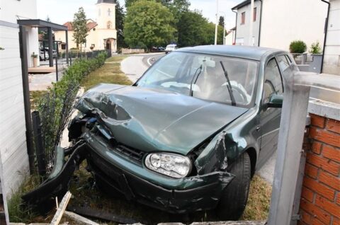 prometna štefanec 2025