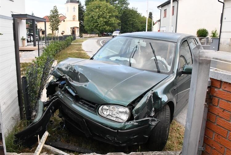 prometna štefanec 2025