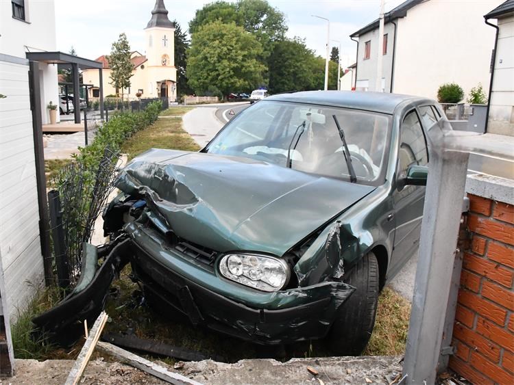 prometna štefanec 2025