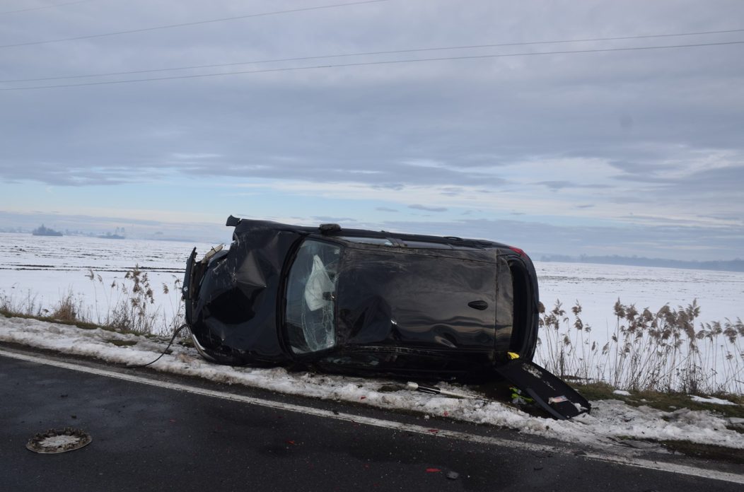 PN Sveti Križ – Štefanec 23022026 (1) PN Sveti Križ – Štefanec 23022026 (1)