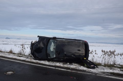 PN Sveti Križ – Štefanec 23022026 (1)