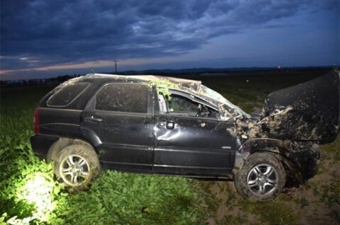 PN Zebanec Selo – Selnica 17052025 (1) PN Zebanec Selo – Selnica 17052025 (1)