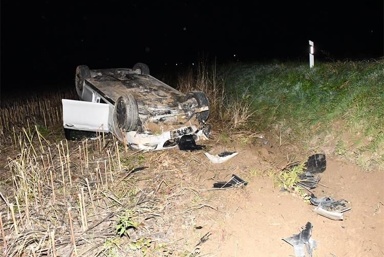 PN između Sv. Martina na Muri i Donjeg Koncovčaka 11102025