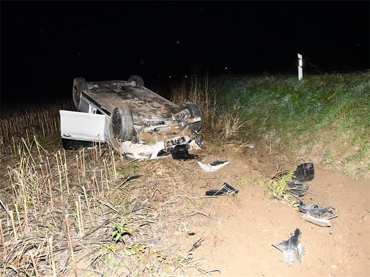 PN između Sv. Martina na Muri i Donjeg Koncovčaka 11102025