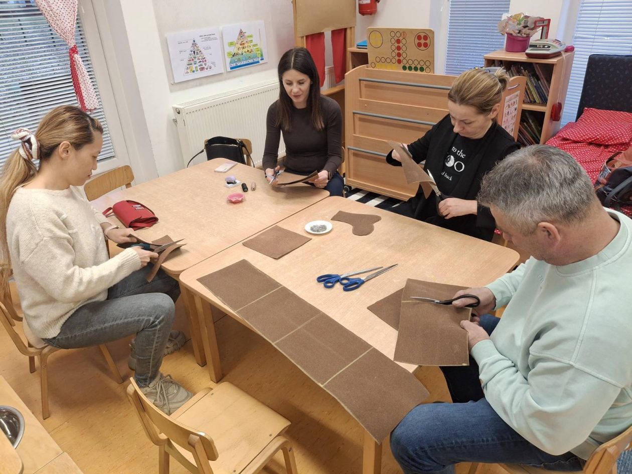 PO Stonoga Novo selo rok dv Cvrčak (1)