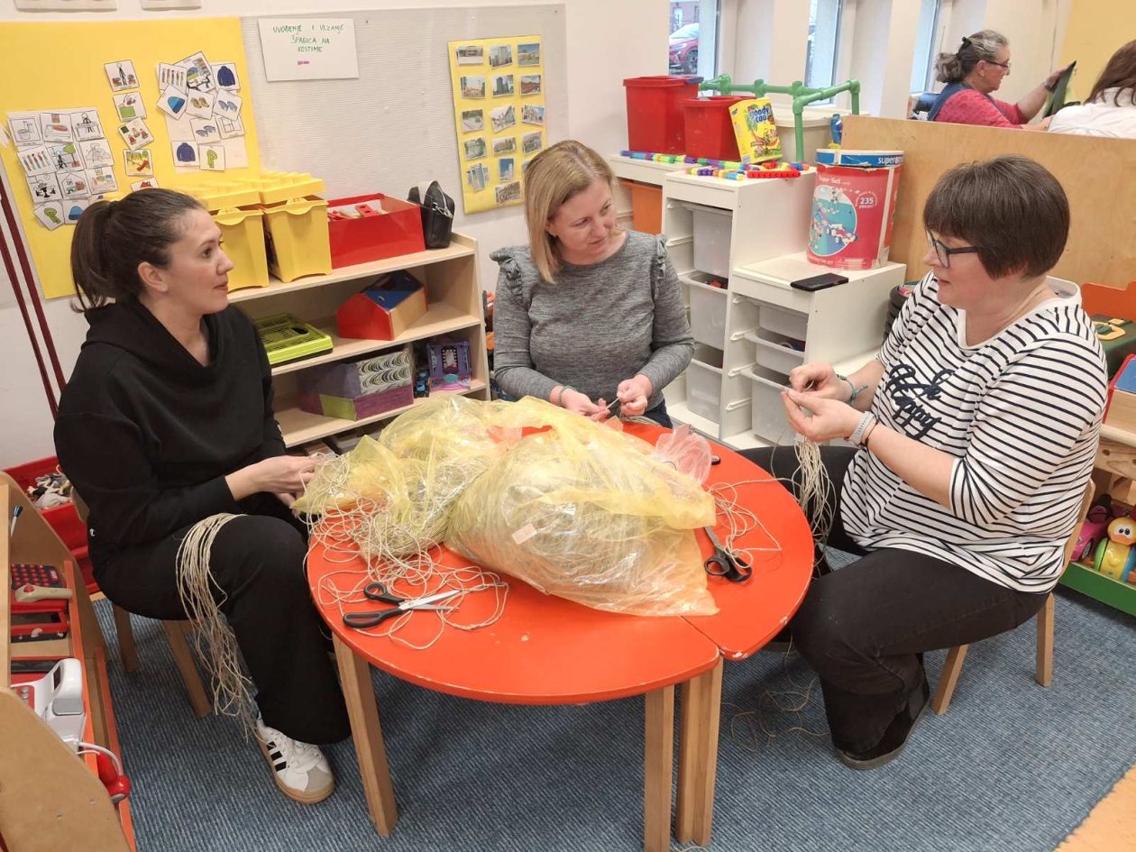 PO Stonoga Novo selo rok dv Cvrčak (2)