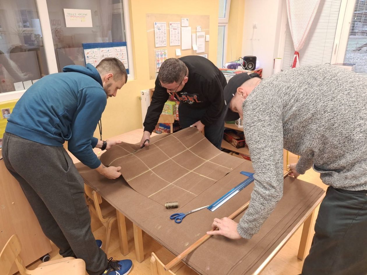 PO Stonoga Novo selo rok dv Cvrčak (4)