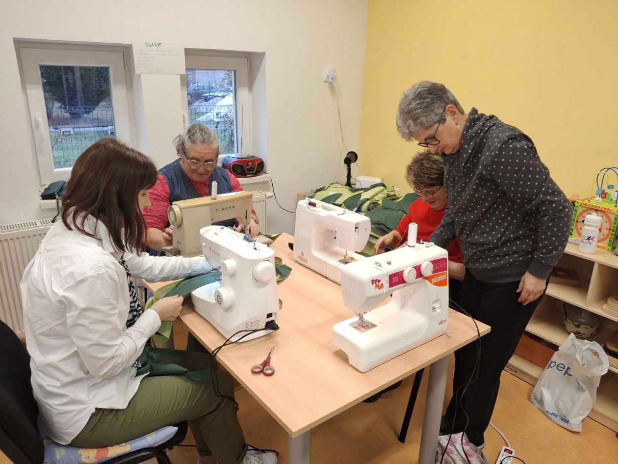 PO Stonoga Novo selo rok dv Cvrčak (5)