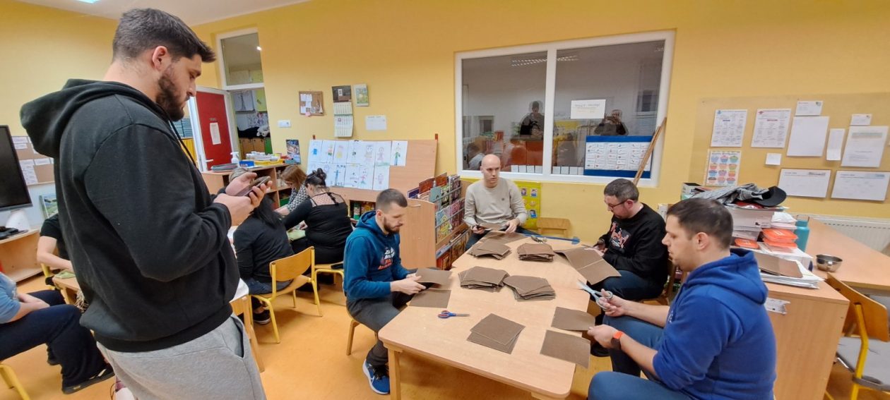 PO Stonoga Novo selo rok dv Cvrčak (6)