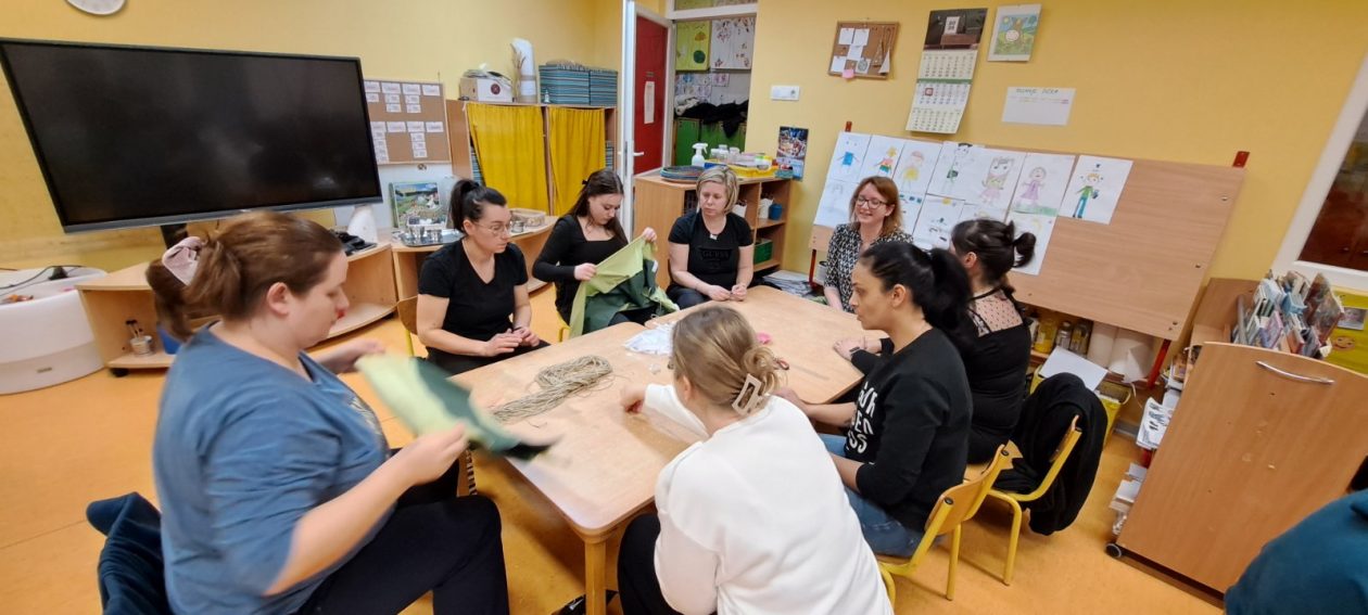 PO Stonoga Novo selo rok dv Cvrčak (7)