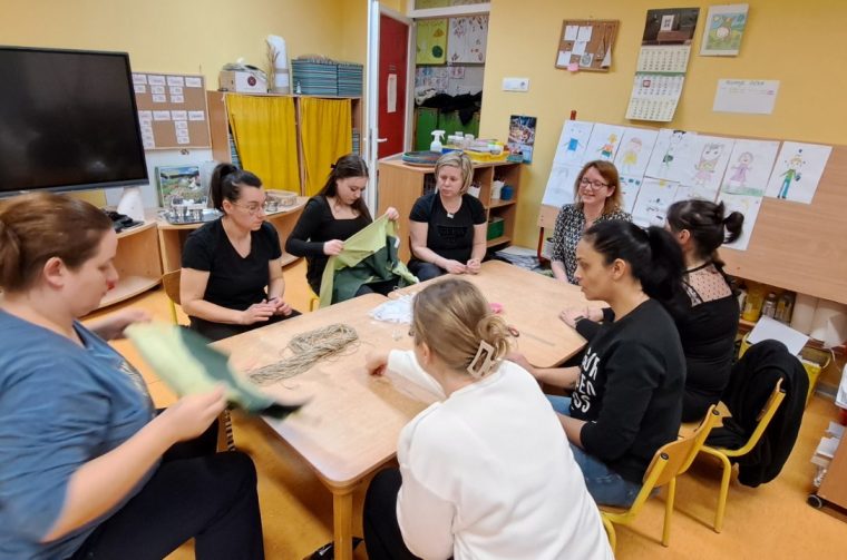 PO Stonoga Novo selo rok dv Cvrčak (7)