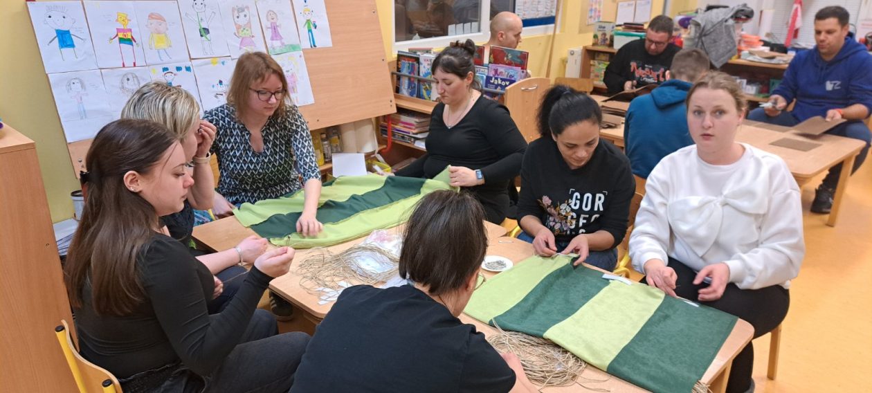 PO Stonoga Novo selo rok dv Cvrčak (8)