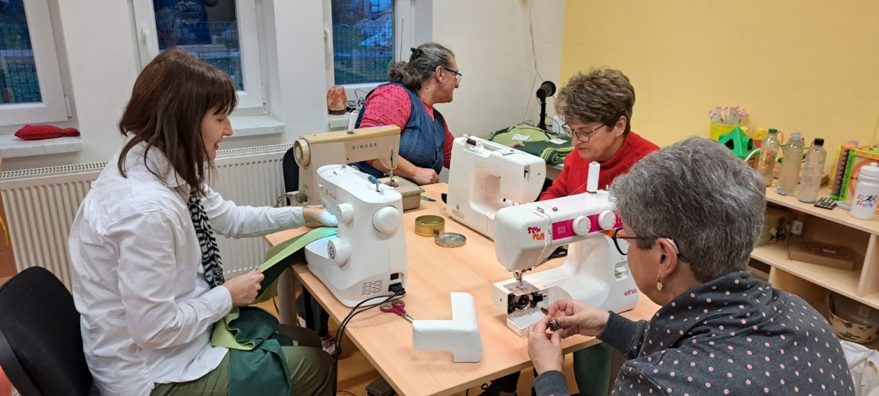 PO Stonoga Novo selo rok dv Cvrčak (9)