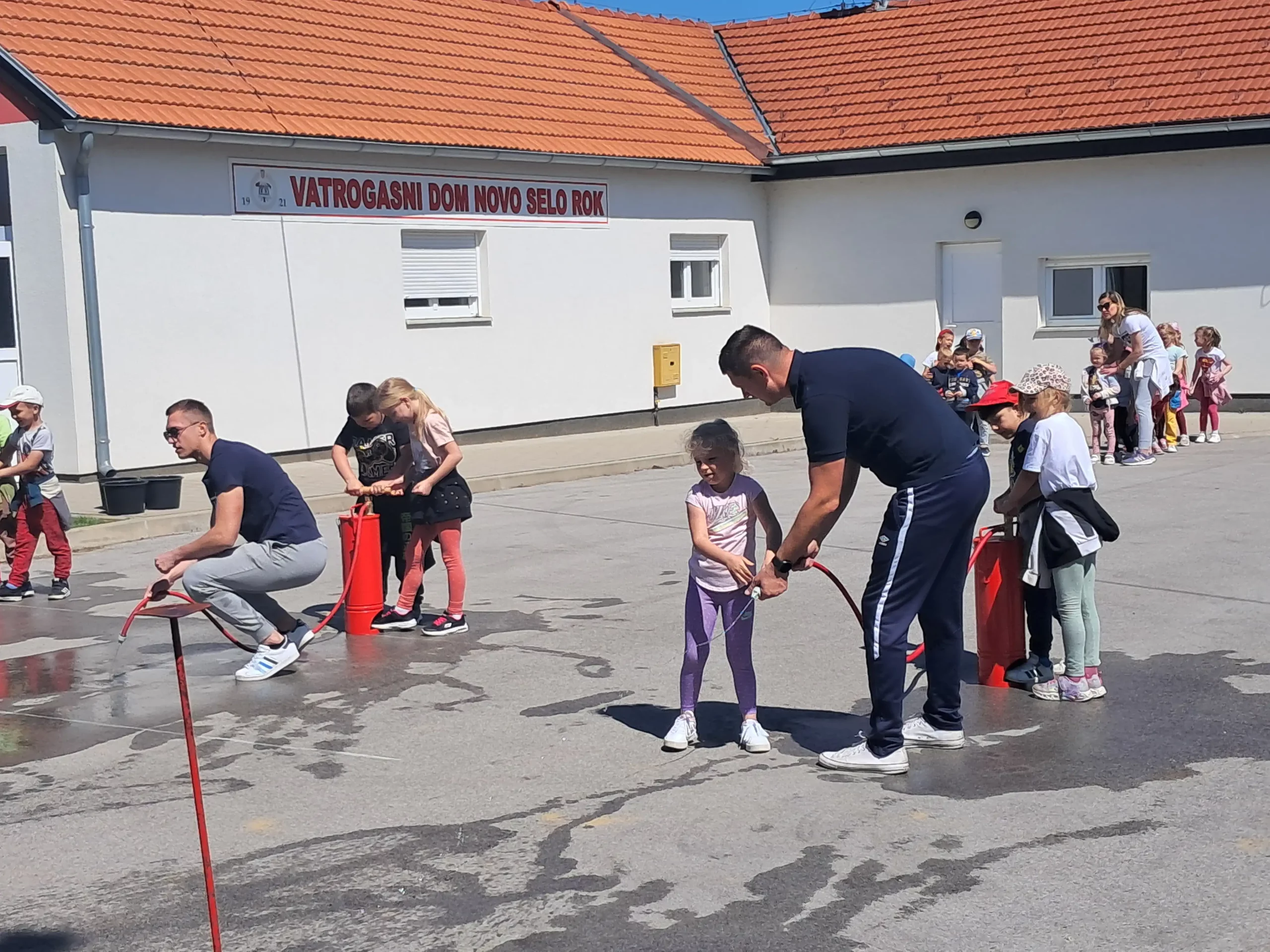 PO Stonoga izlet u Zagreb (1)