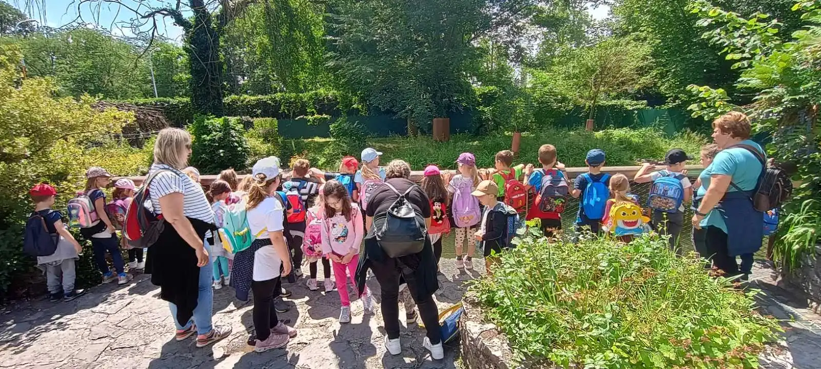 PO Stonoga izlet u Zagreb (10)