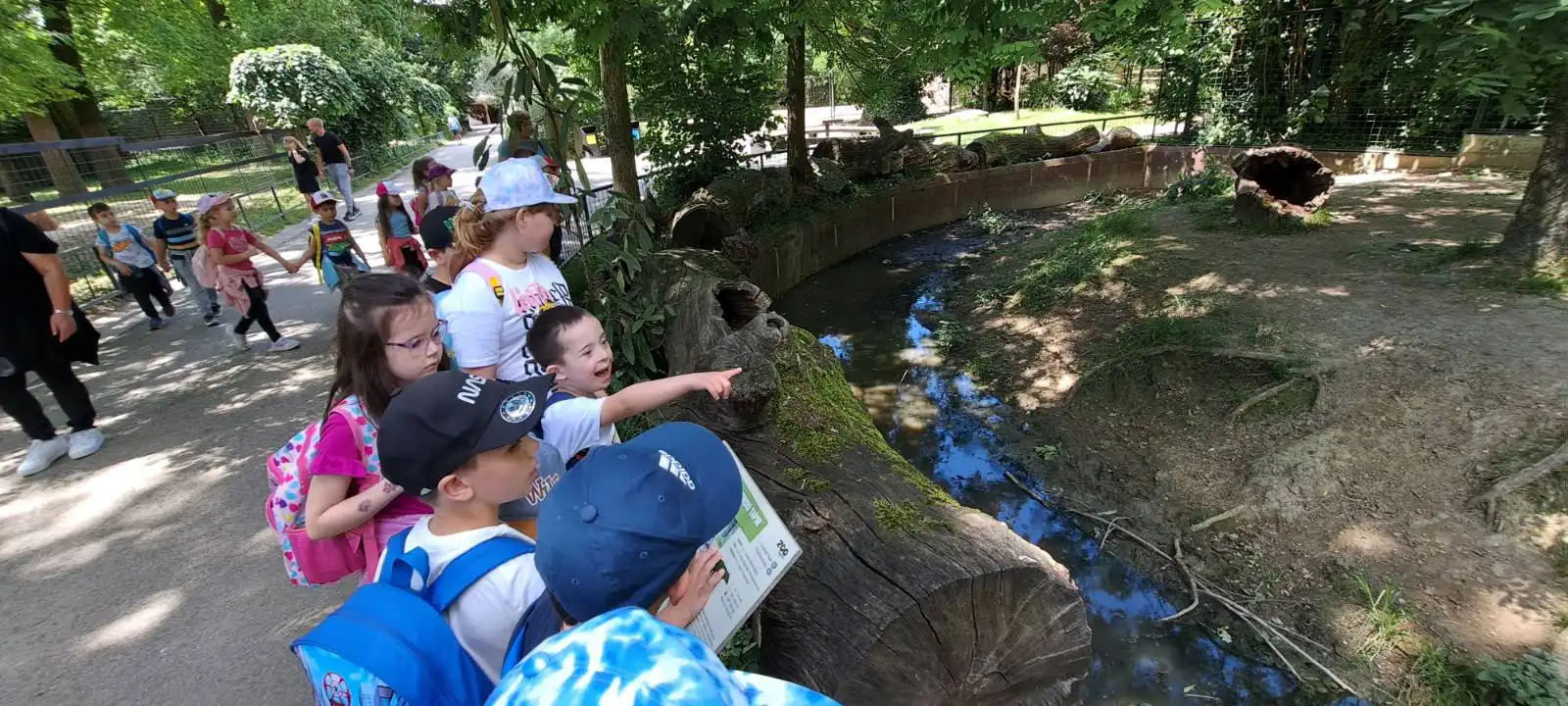 PO Stonoga izlet u Zagreb (11)