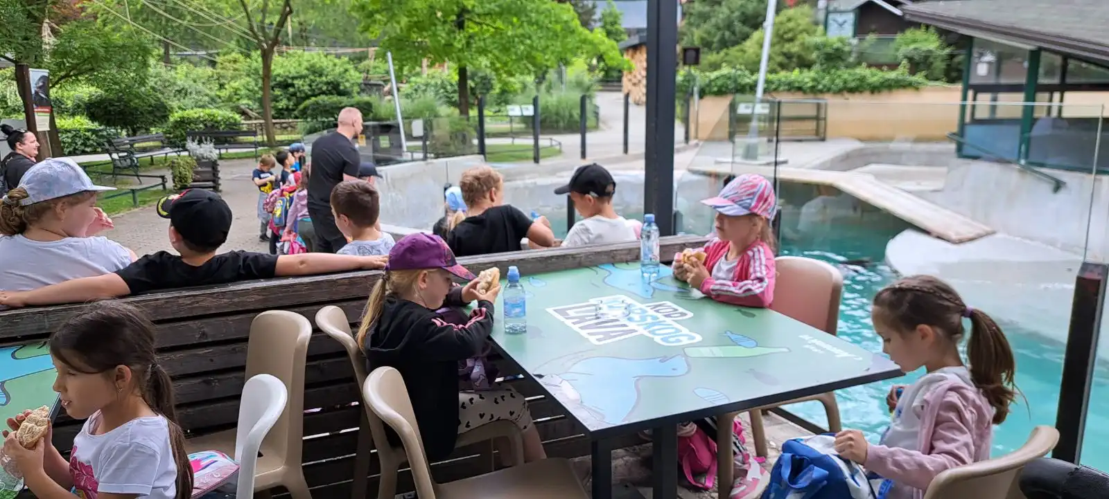 PO Stonoga izlet u Zagreb (12)