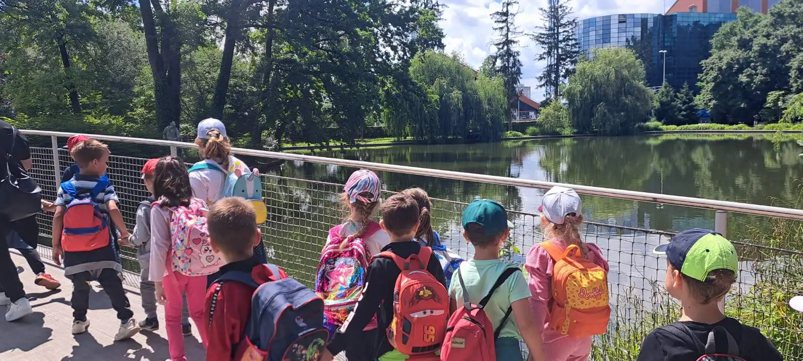 PO Stonoga izlet u Zagreb (13)