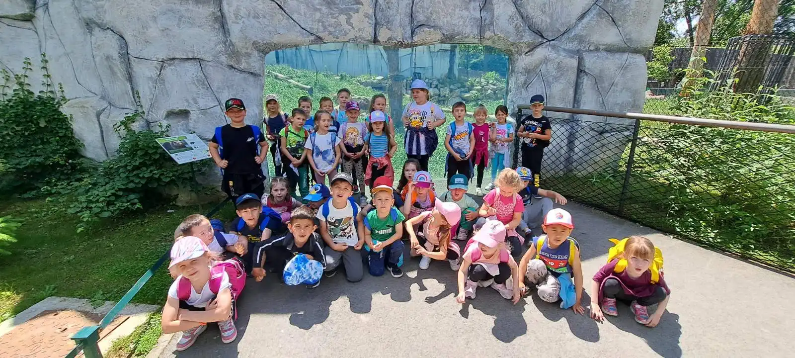 PO Stonoga izlet u Zagreb (14)