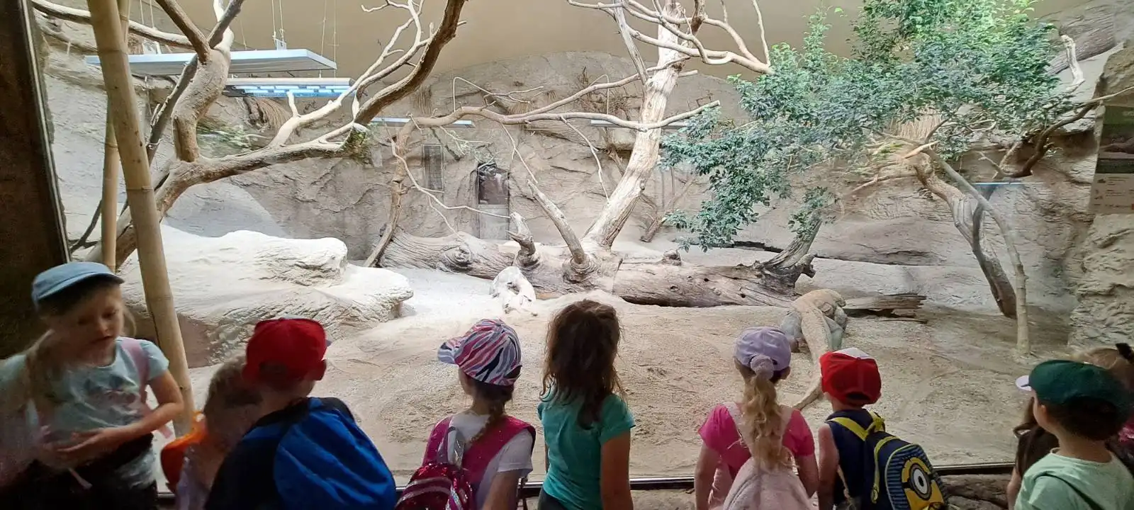 PO Stonoga izlet u Zagreb (15)