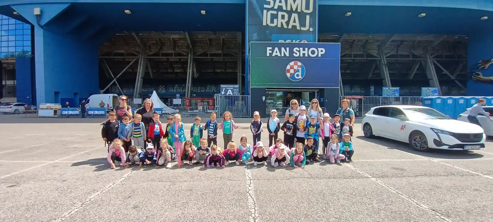 PO Stonoga izlet u Zagreb (16)